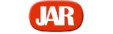 jar