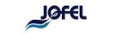 jofel