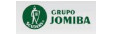 jomiba