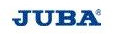 juba