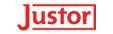 justor
