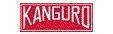 kanguro