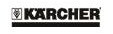 karcher