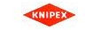 knipex