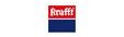 krafft