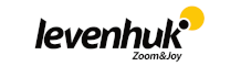levenhuk