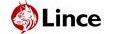 lince