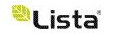 lista