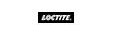 loctite