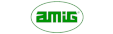 amig