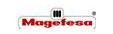 magefesa