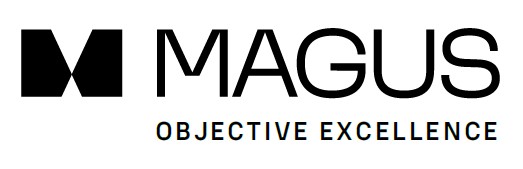 magus
