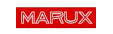 marux