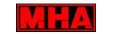 mha