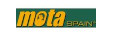 mota