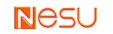 nesu
