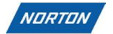 norton