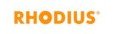 rhodius