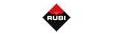 rubi