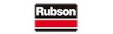 rubson