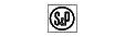 s-p
