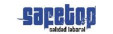 safetop