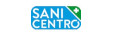 sanicentro