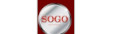 sogo