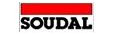 soudal