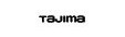 tajima