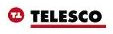 telesco