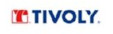 tivoly
