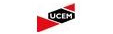 ucem
