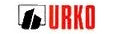 urko