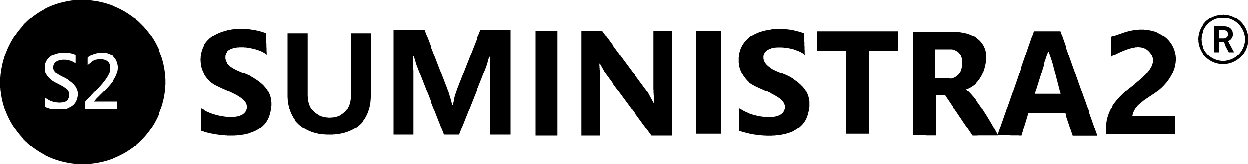 Suministra2