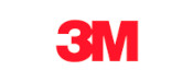 3M