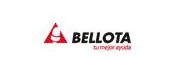 bellota