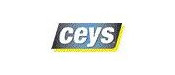 ceys