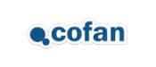 cofan