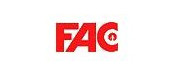 fac