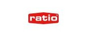 ratio