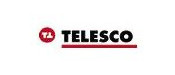telesco