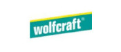 wolfcraft